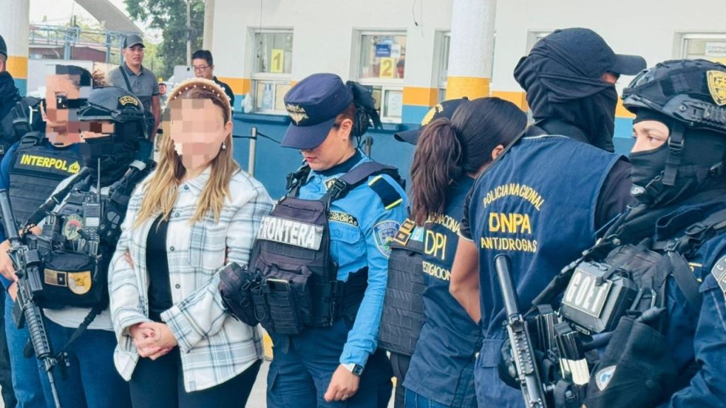 Imagen de cuerpo de nota