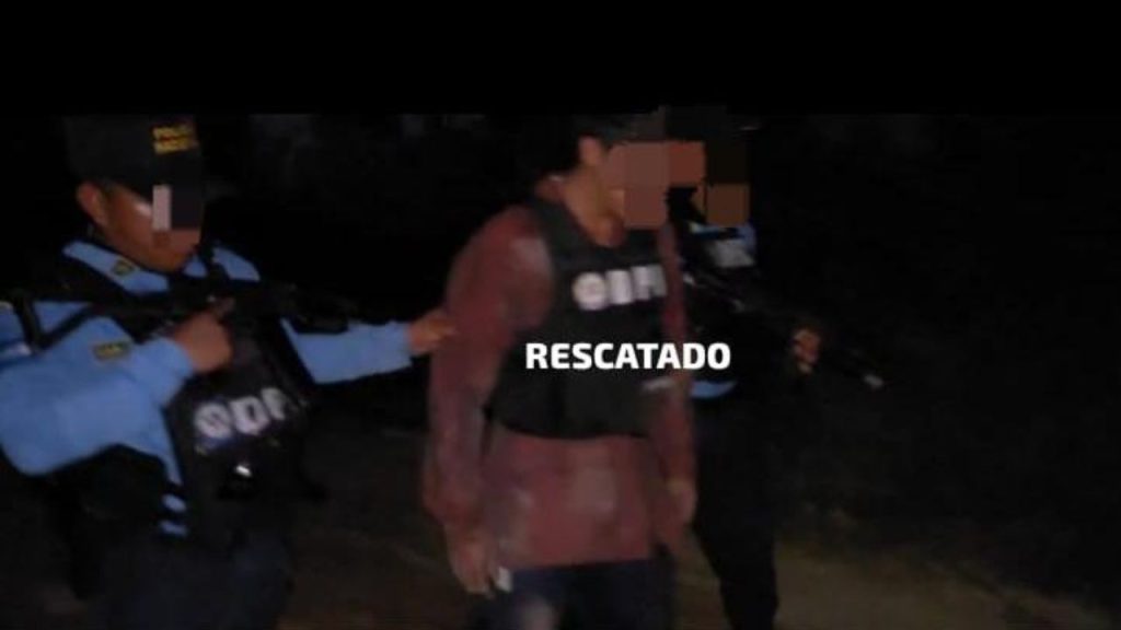 Imagen de cuerpo de nota