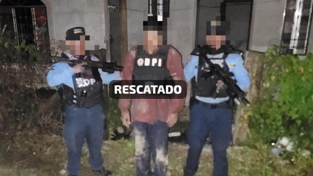 Imagen de cuerpo de nota