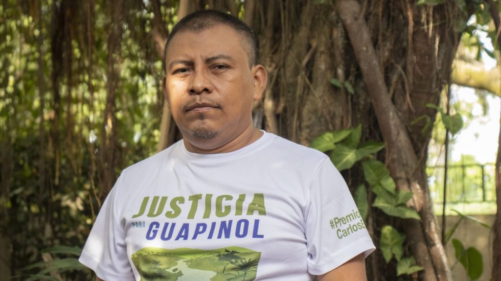 Imagen de cuerpo de nota