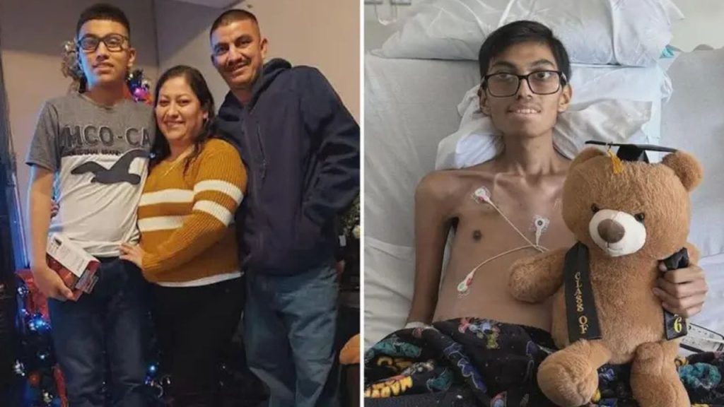 Imagen de cuerpo de nota