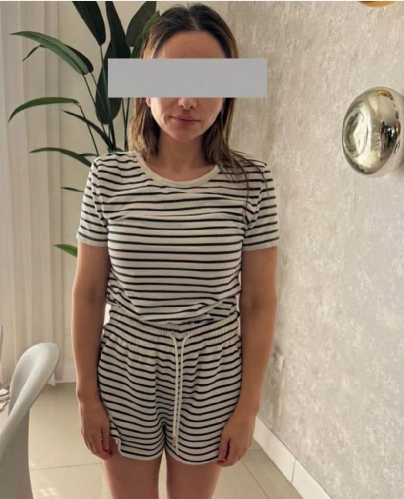 Imagen de cuerpo de nota