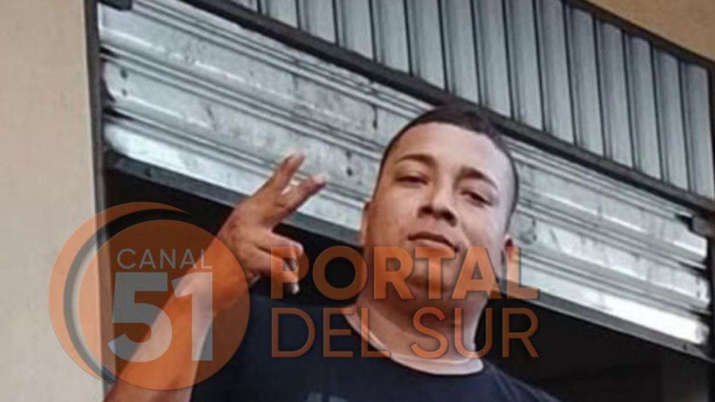 Imagen de cuerpo de nota
