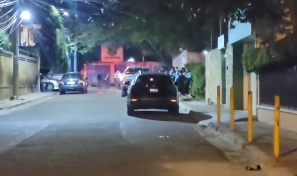 Imagen de cuerpo de nota