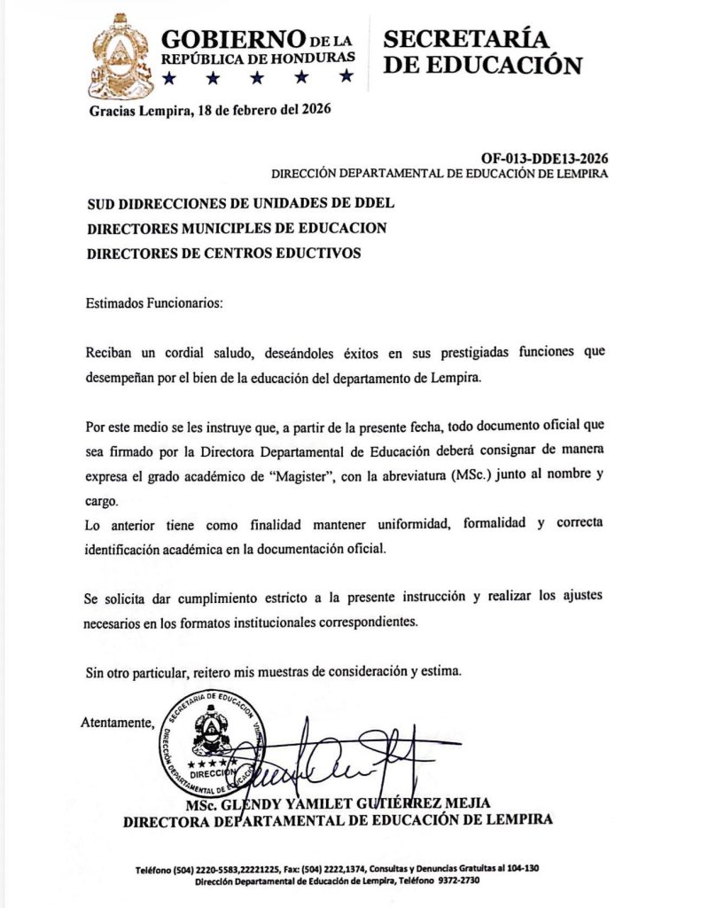 Imagen de cuerpo de nota