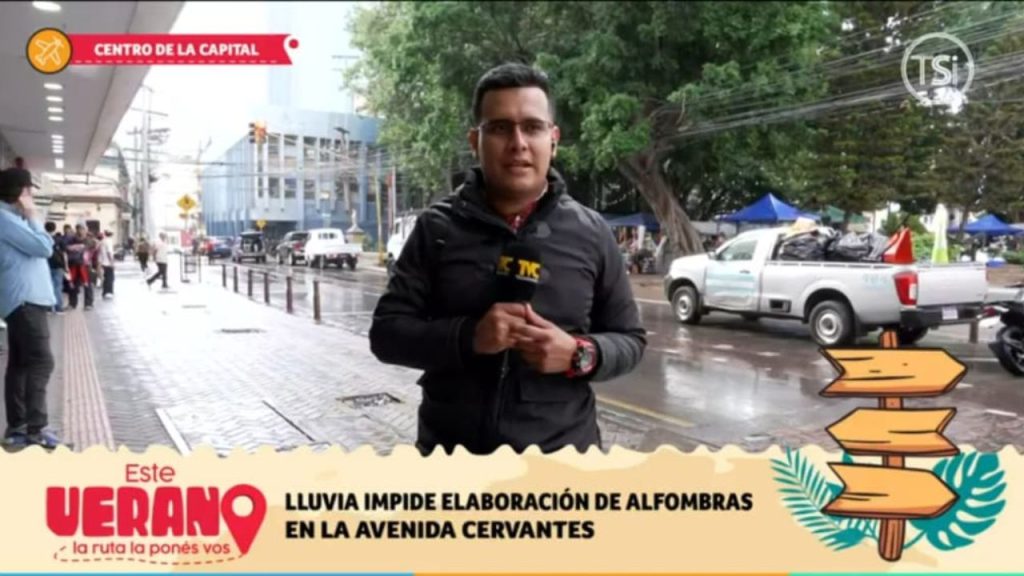 Imagen de cuerpo de nota