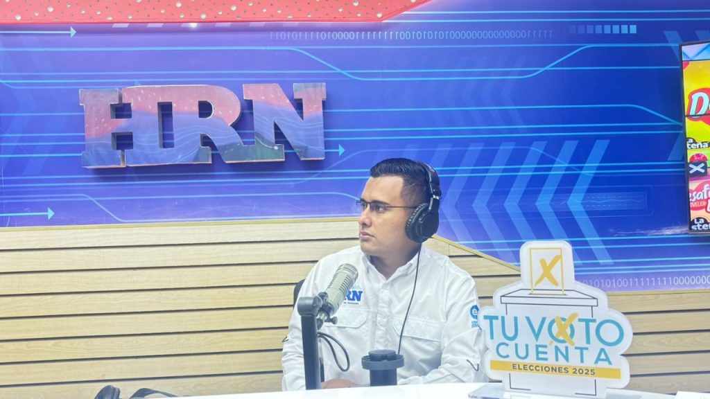 Imagen de cuerpo de nota
