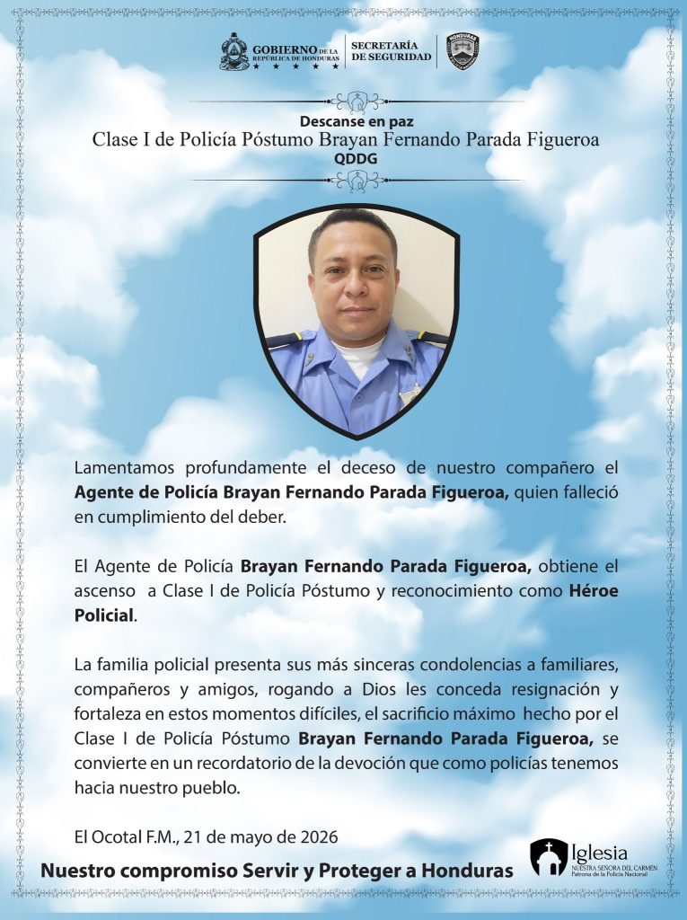 Imagen de cuerpo de nota