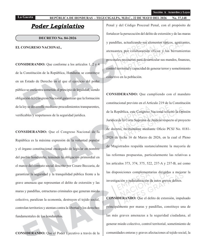 Imagen de cuerpo de nota