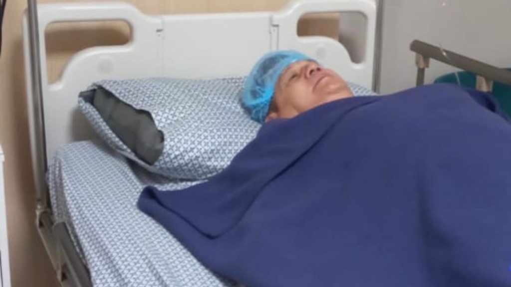 Imagen de cuerpo de nota