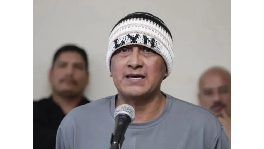 Imagen de cuerpo de nota