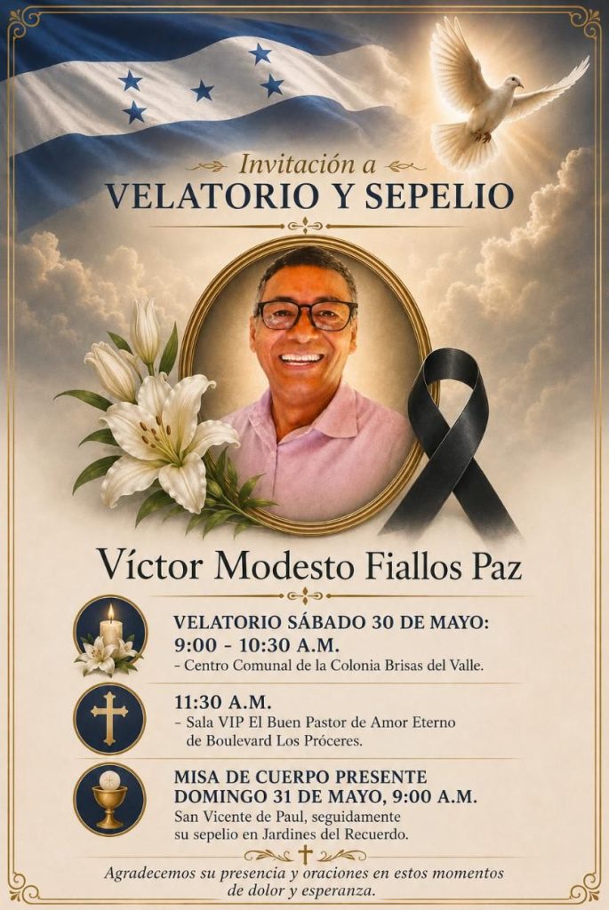 Imagen de cuerpo de nota
