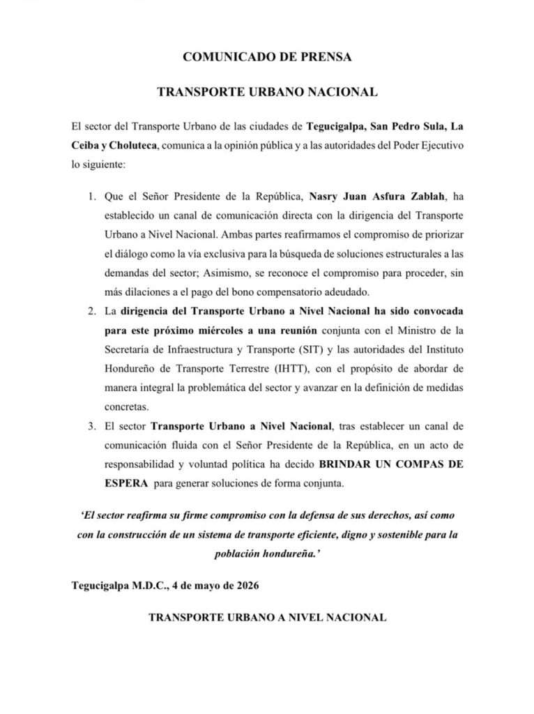 Imagen de cuerpo de nota
