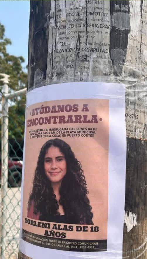 Imagen de cuerpo de nota