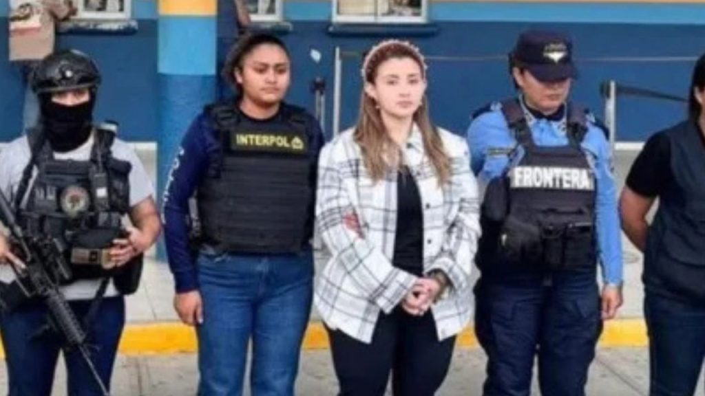 Imagen de cuerpo de nota
