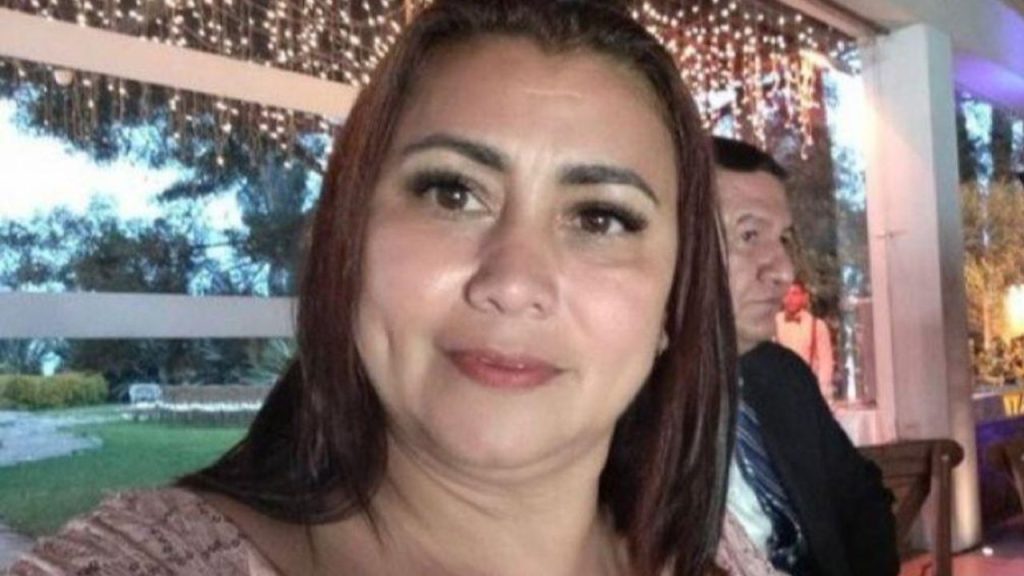 Imagen de cuerpo de nota