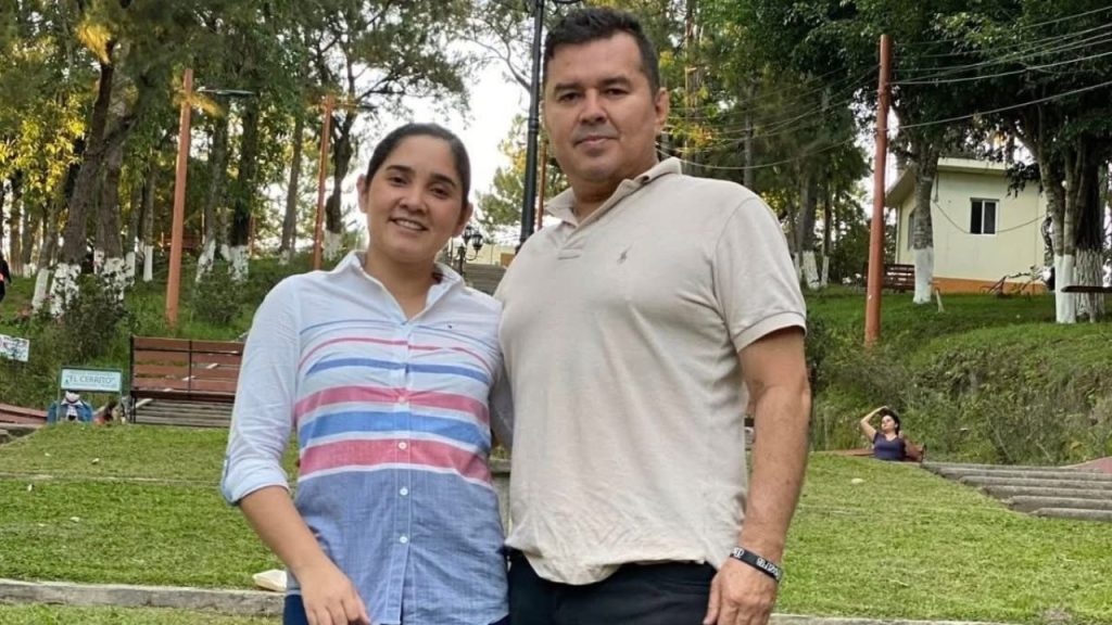 Imagen de cuerpo de nota