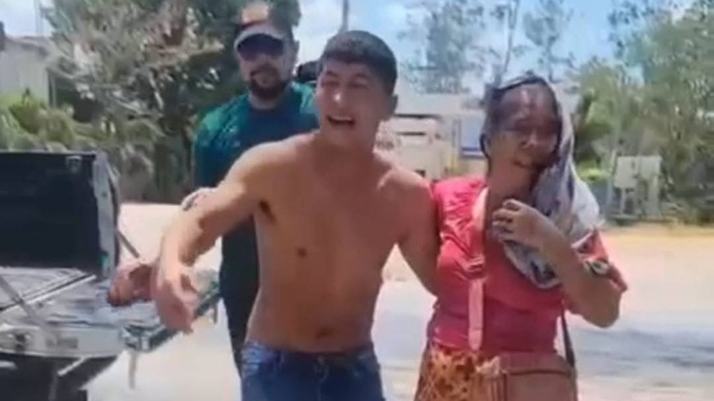 Imagen de cuerpo de nota