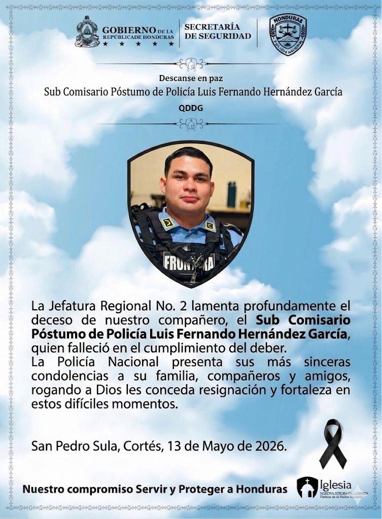 Imagen de cuerpo de nota