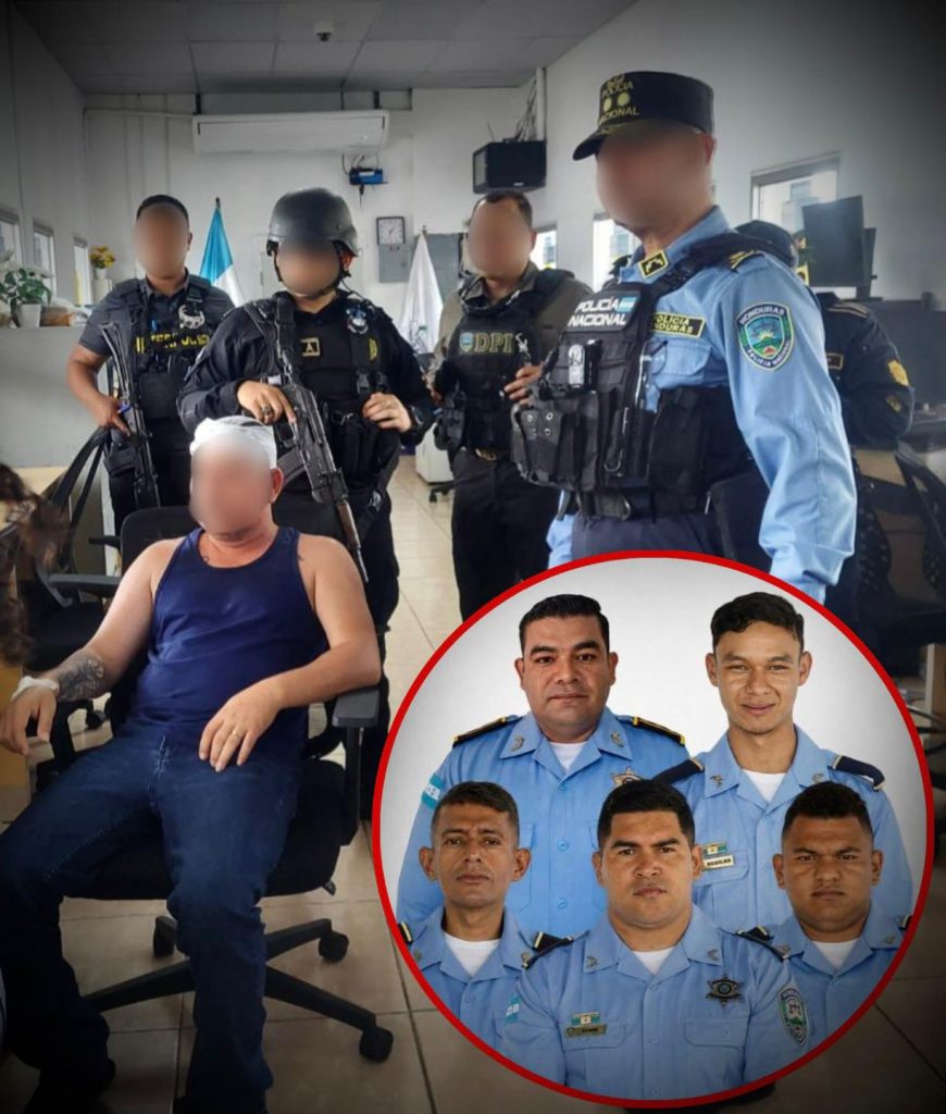 Imagen de cuerpo de nota