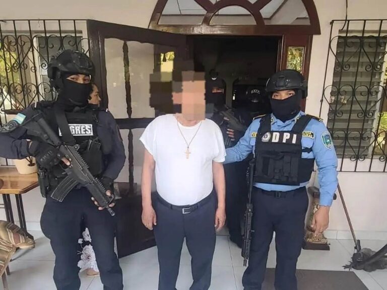 Imagen de cuerpo de nota