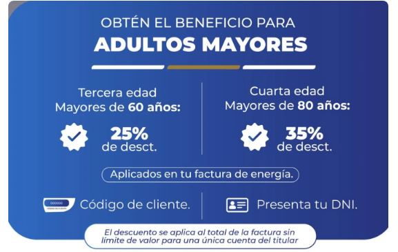 Imagen de cuerpo de nota