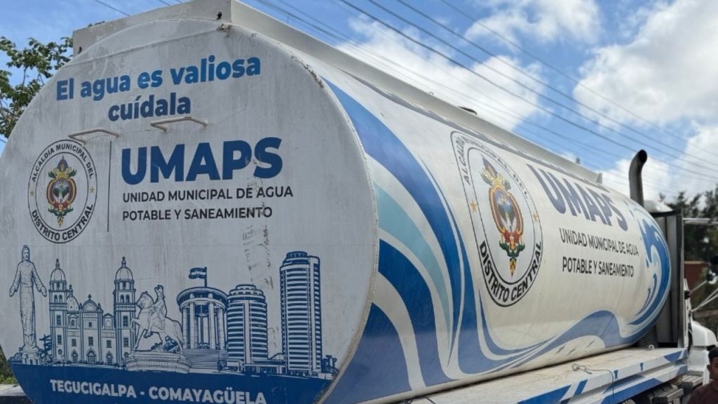 Imagen de cuerpo de nota