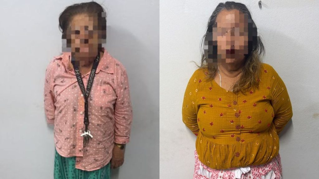 Imagen de cuerpo de nota