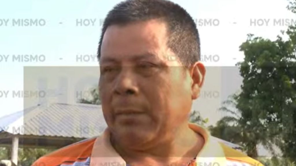 Imagen de cuerpo de nota