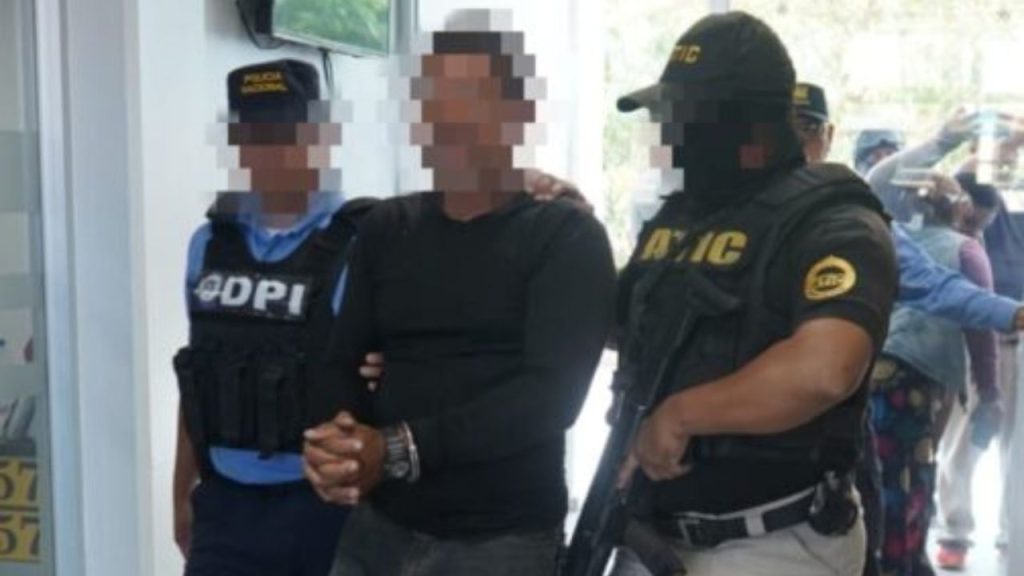 Imagen de cuerpo de nota
