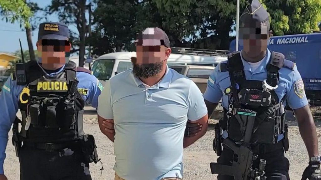 Imagen de cuerpo de nota
