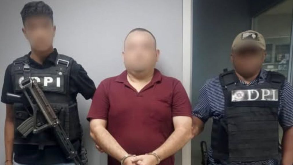 Imagen de cuerpo de nota