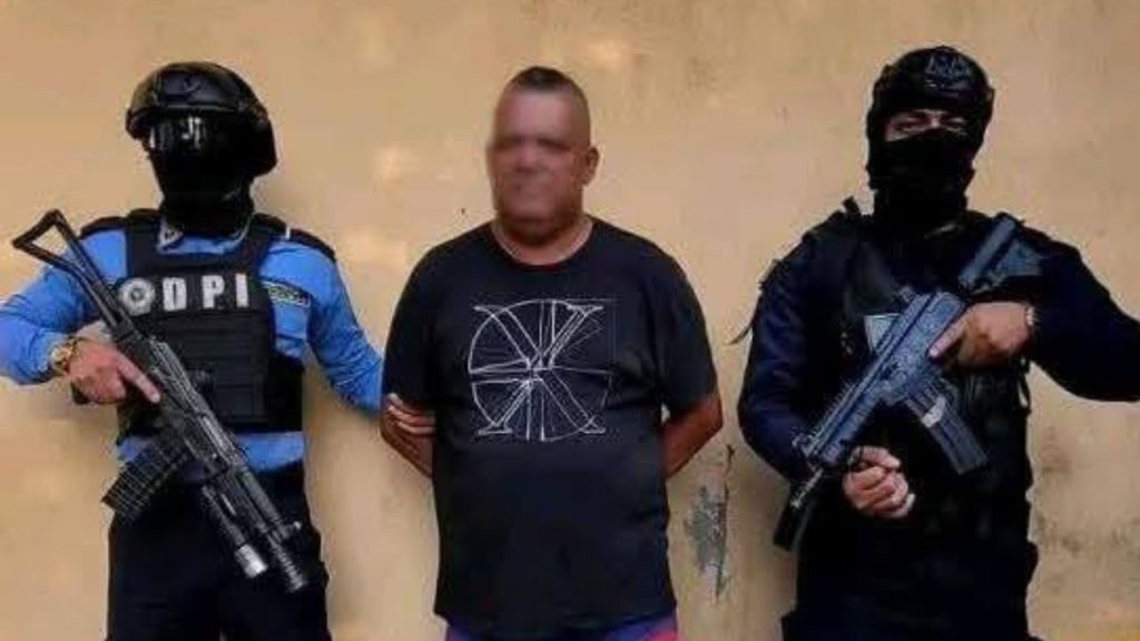 Imagen de cuerpo de nota