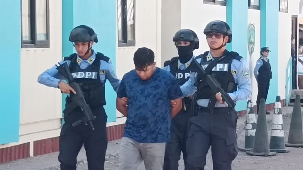 Imagen de cuerpo de nota