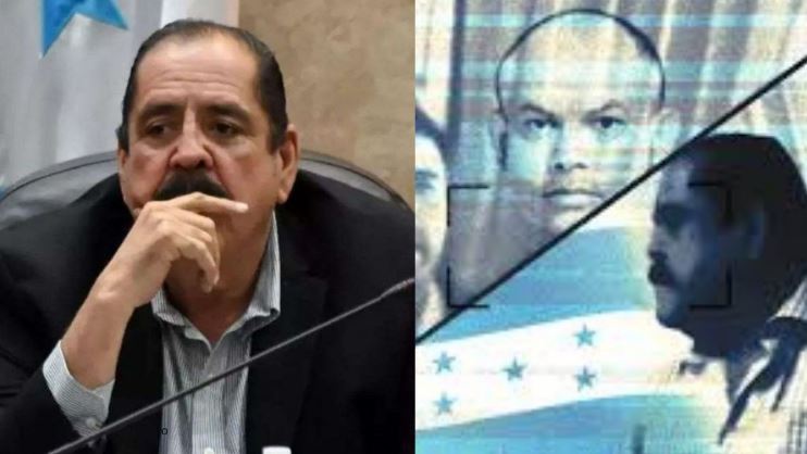 Imagen de cuerpo de nota