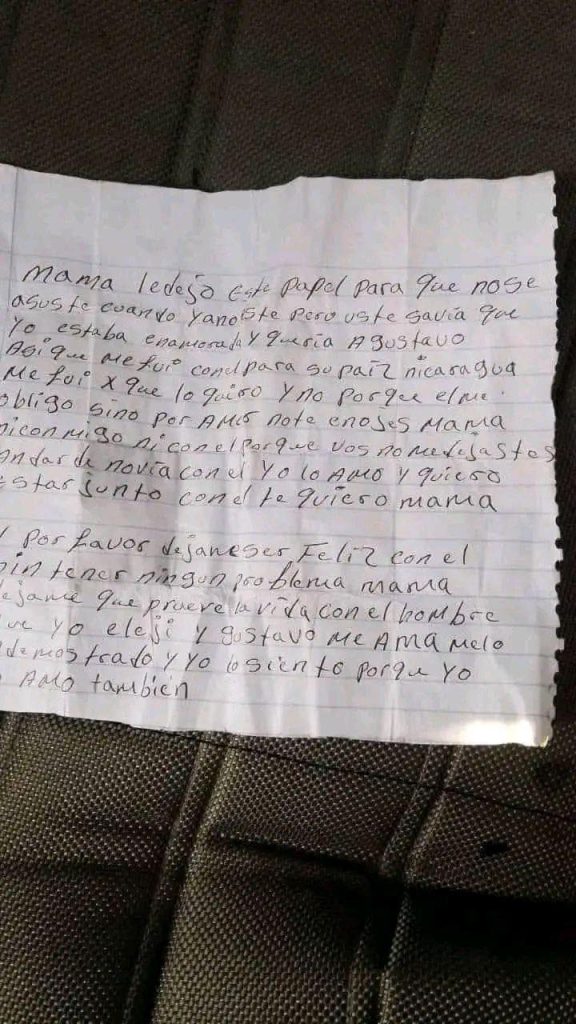 Imagen de cuerpo de nota