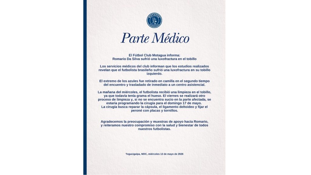 Imagen de cuerpo de nota