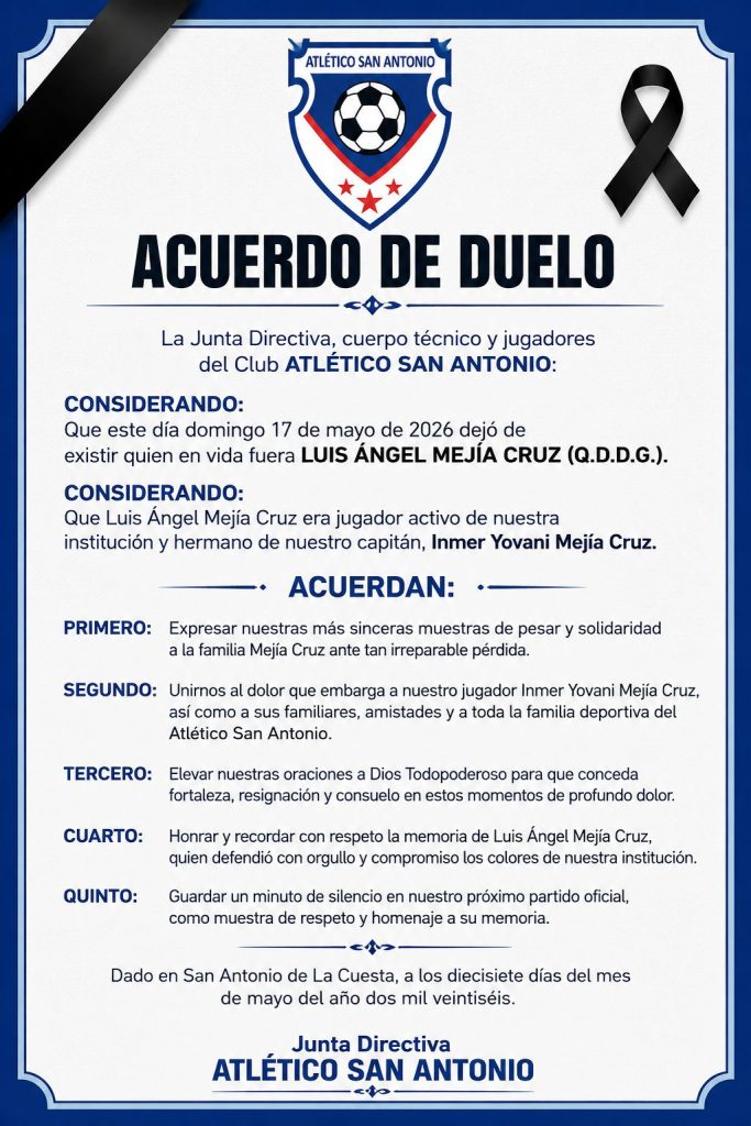 Imagen de cuerpo de nota