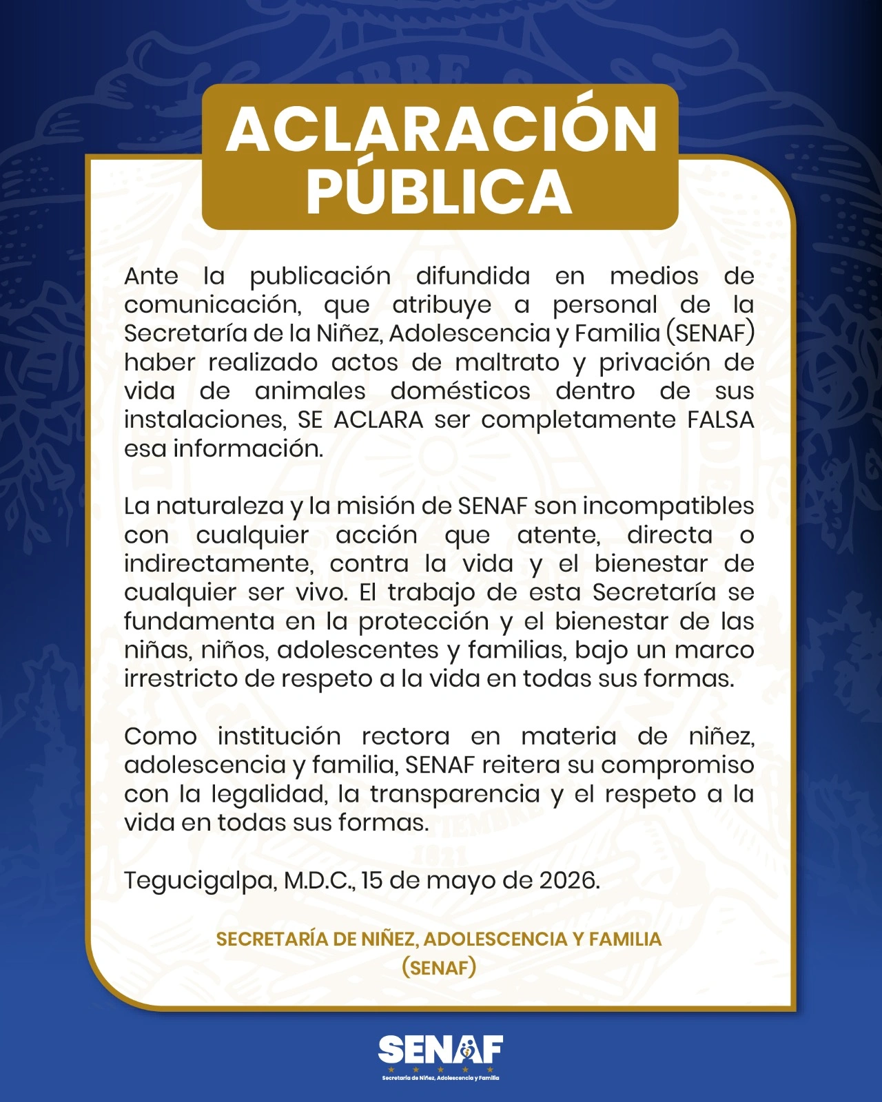 Imagen de cuerpo de nota