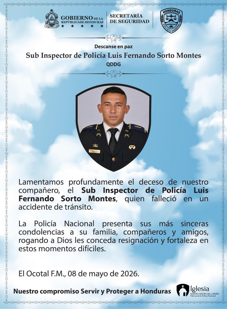 Imagen de cuerpo de nota