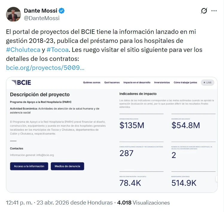 Imagen de cuerpo de nota