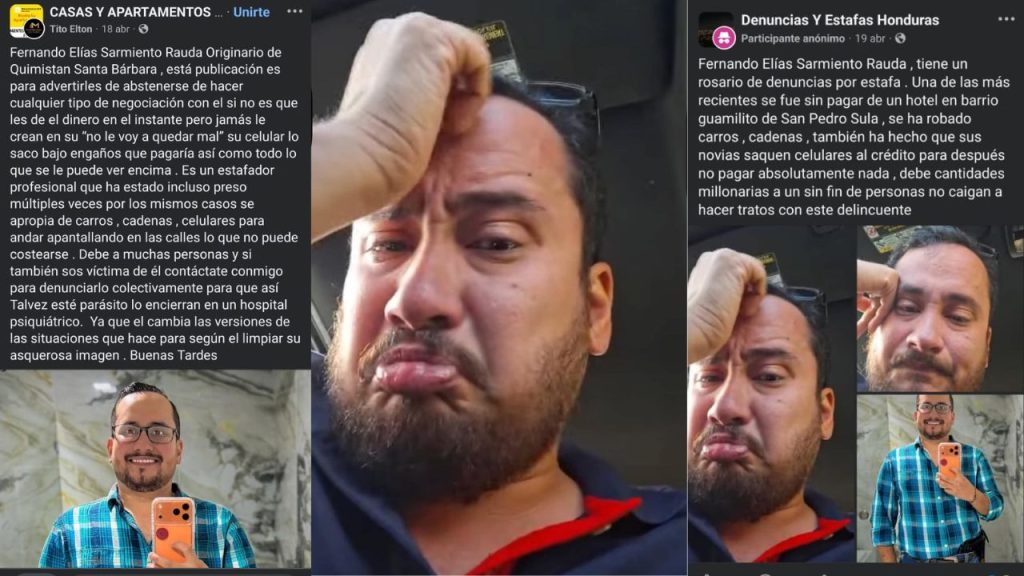 Imagen de cuerpo de nota