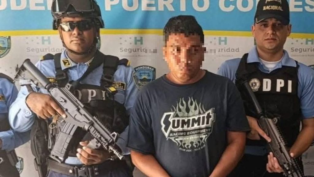 Imagen de cuerpo de nota