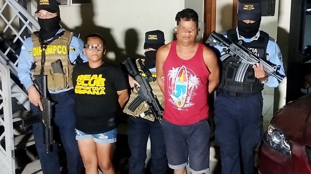 Imagen de cuerpo de nota