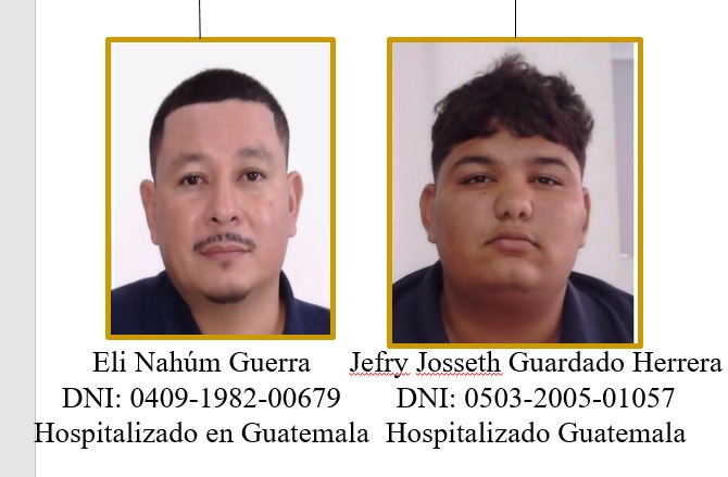 Imagen de cuerpo de nota