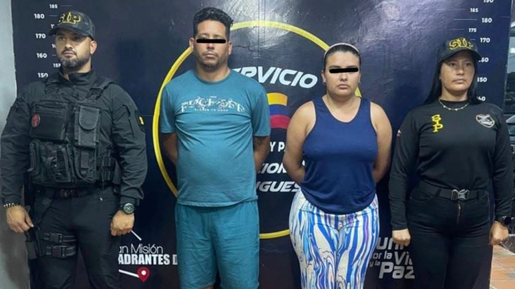 Imagen de cuerpo de nota