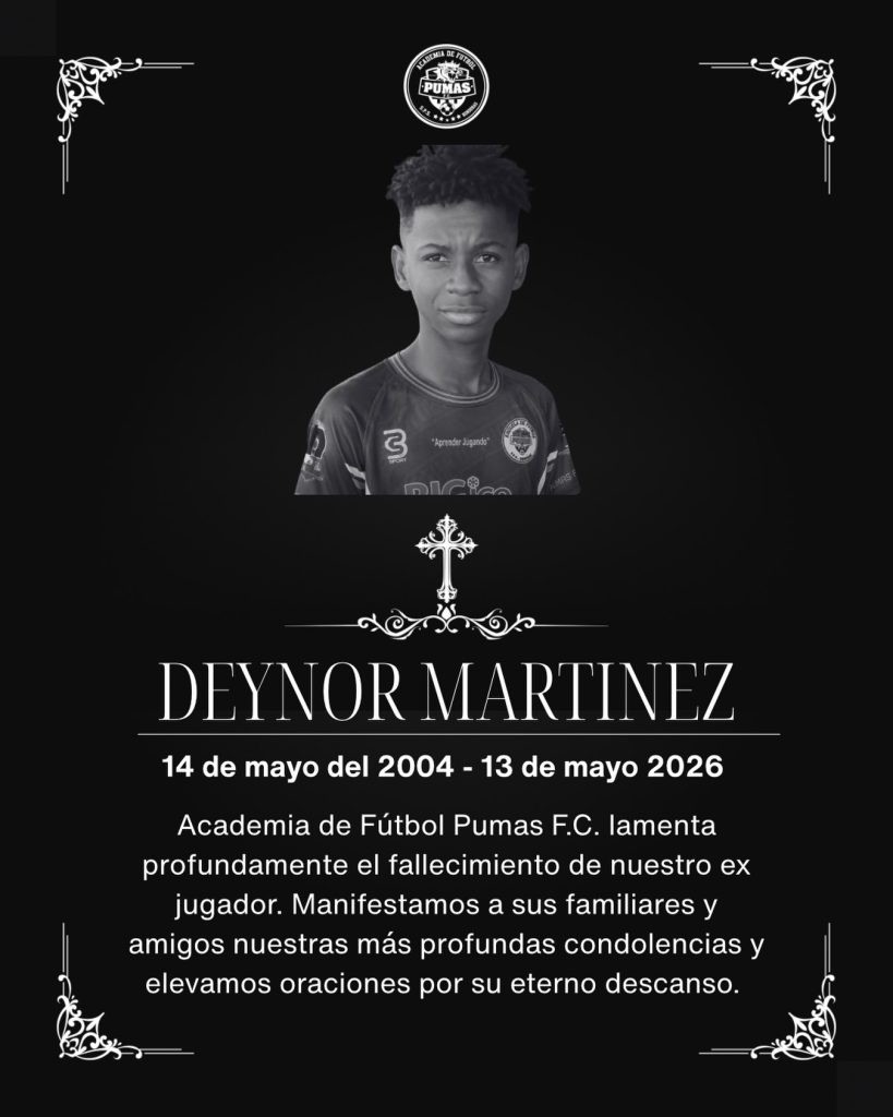 Acuerdo de duelo