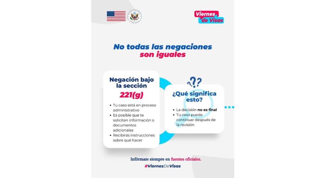 Imagen de cuerpo de nota
