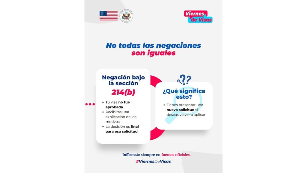Imagen de cuerpo de nota