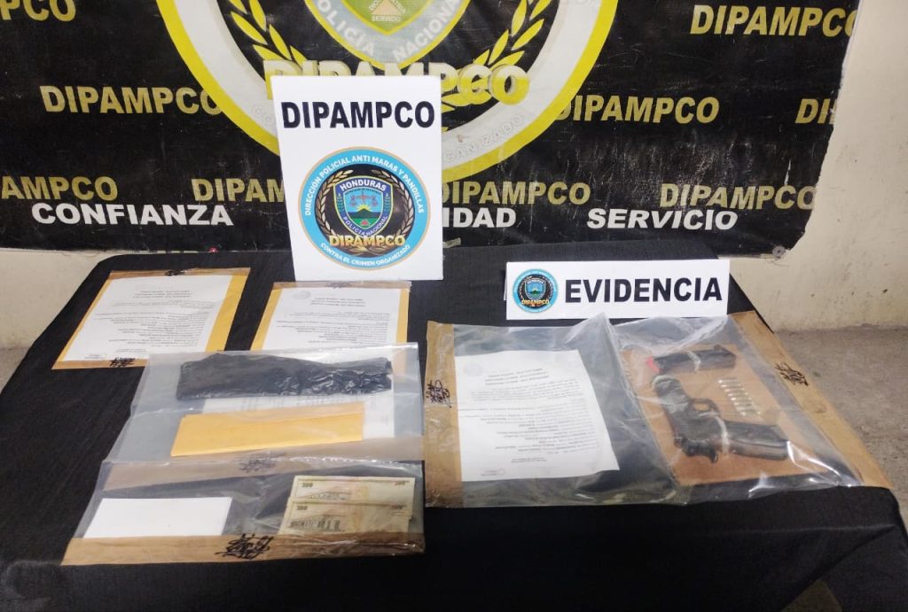 Imagen de cuerpo de nota